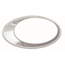 Achetez MOULURE GRILLE PARE-CHOCS AVANT GAUCHE MOD ELEGANCE MERCEDES MERCEDES C W204 07- au meilleur prix sur todocarrocerí.