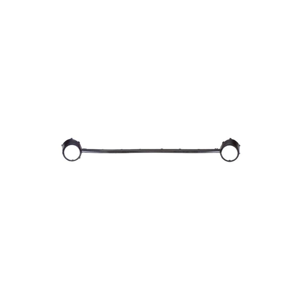 Achetez MOULURE GRILLE PARE-CHOCS AVANT VW VW BEETLE 98- au meilleur prix sur todocarrocería.com