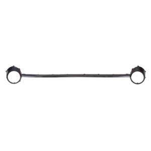 Achetez MOULURE GRILLE PARE-CHOCS AVANT VW VW BEETLE 98- au meilleur prix sur todocarrocería.com