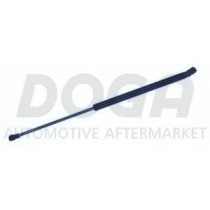 Achetez AMORTISSEUR DE HAYON 485L-650N SEAT SEAT IBIZA SW 2008.06-2010.05 au meilleur prix sur todocarrocería.com