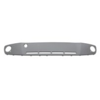 Achetez MOULURE GRILLE PARE-CHOCS AVANT AVEC TROUS VW VW UP 12- au meilleur prix sur todocarrocería.com.