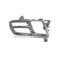 Achetez MOULURE GRILLE BOUCLIER AVANT DROIT MAZDA MAZDA 6 07- au meilleur prix sur todocarrocería.com