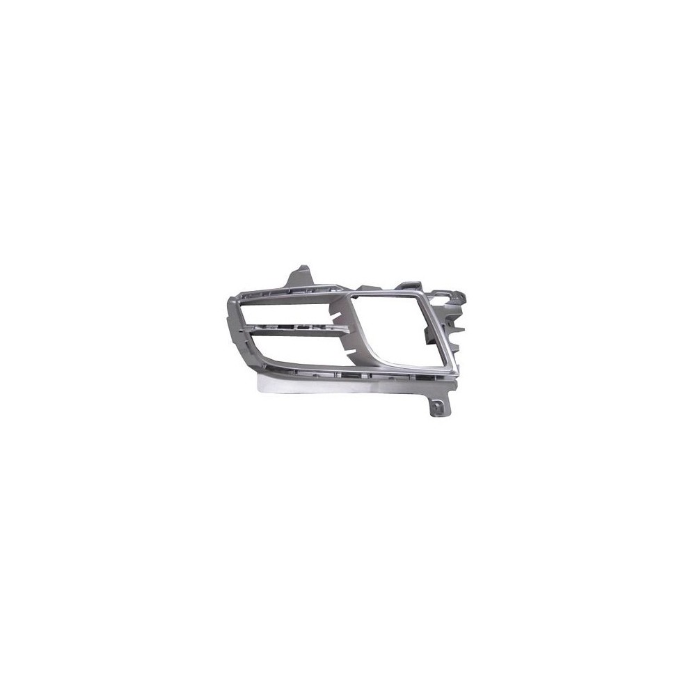 Achetez MOULURE GRILLE BOUCLIER AVANT DROIT MAZDA MAZDA 6 07- au meilleur prix sur todocarrocería.com