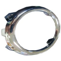 Achetez MOULURE GRILLE BOUCLIER AVANT DROIT MERCEDES MERCEDES A W176 12- au meilleur prix sur todocarrocería.com
