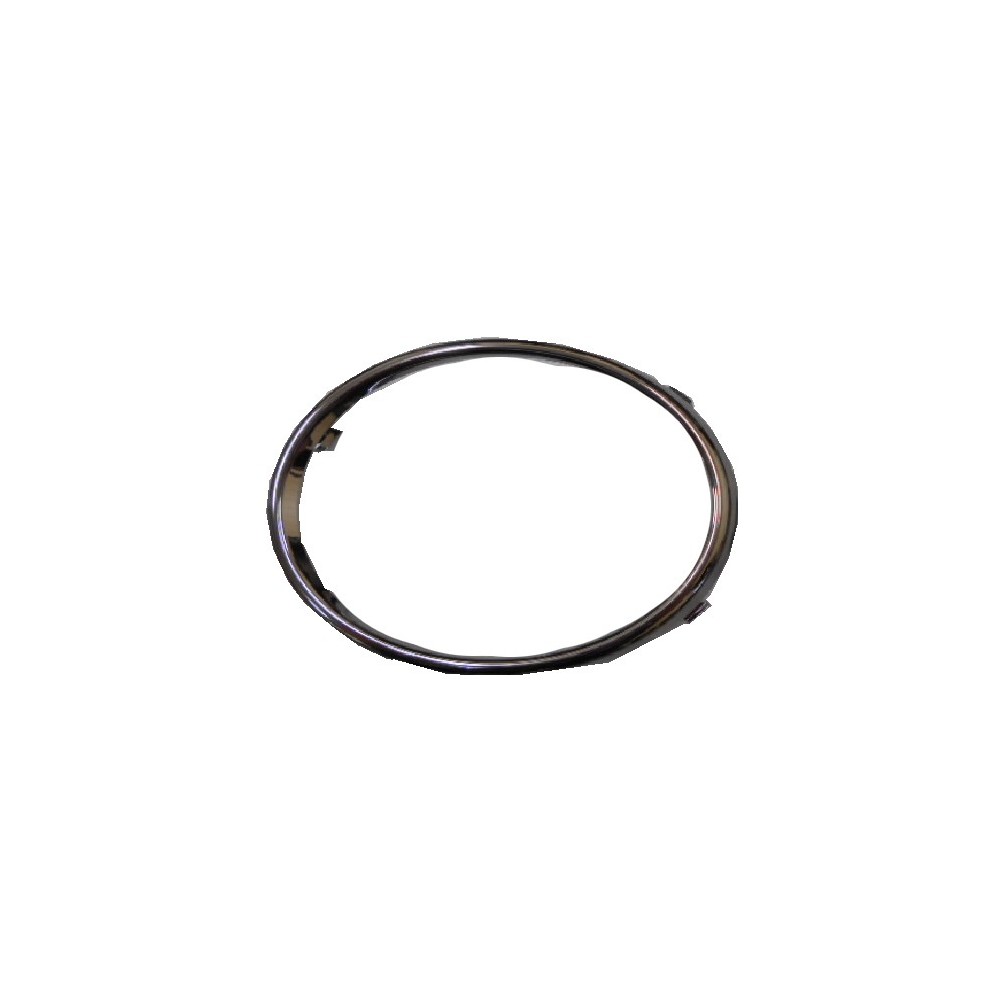 Achetez MOULURE GRILLE DE BOUCLIER AVANT DROITE CHROMÉE AUDI AUDI A5 07- au meilleur prix sur todocarrocería.com