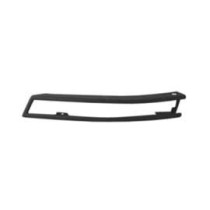 Achetez MOULURE GRILLE DE BOUCLIER AVANT DROIT P/P VW VW PASSAT 05- au meilleur prix sur todocarrocería.com.