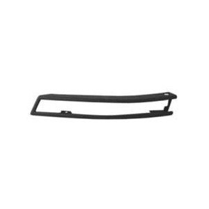 Achetez MOULURE GRILLE DE BOUCLIER AVANT DROIT P/P VW VW PASSAT 05- au meilleur prix sur todocarrocería.com.