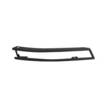 Achetez MOULURE GRILLE BOUCLIER AVANT GAUCHE P/P VW VW PASSAT 05- au meilleur prix sur todocarrocería.com