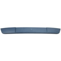 Achetez MOULURE GRILLE PARE-CHOCS AVANT P/P CITROEN CITROEN C4 PICASSO 13- au meilleur prix sur todocarrocería.com