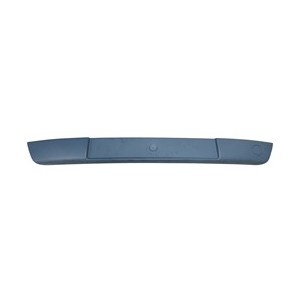 Compra MOLDURA REJILLA PARAGOLPES DELANTERO P/P CITROEN CITROEN C4 PICASSO 13- al mejor precio en todocarrocería.com