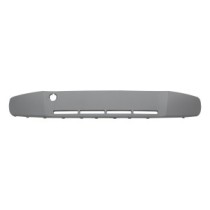 Achetez MOULURE GRILLE PARE-CHOCS AVANT S/FUROS VW VW UP 12- au meilleur prix sur todocarrocería.com.