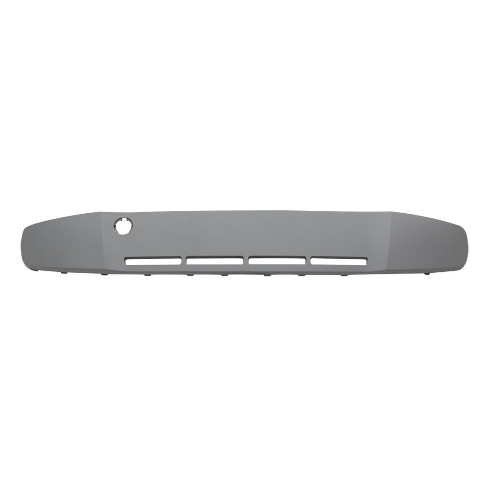 Achetez MOULURE GRILLE PARE-CHOCS AVANT S/FUROS VW VW UP 12- au meilleur prix sur todocarrocería.com.