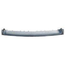 Achetez MOULURE GRILLE PARE-CHOCS AVANT SUPÉRIEURE CHROMÉE RENAULT RENAULT FLUENCE 10- au meilleur prix sur todocarrocería.com
