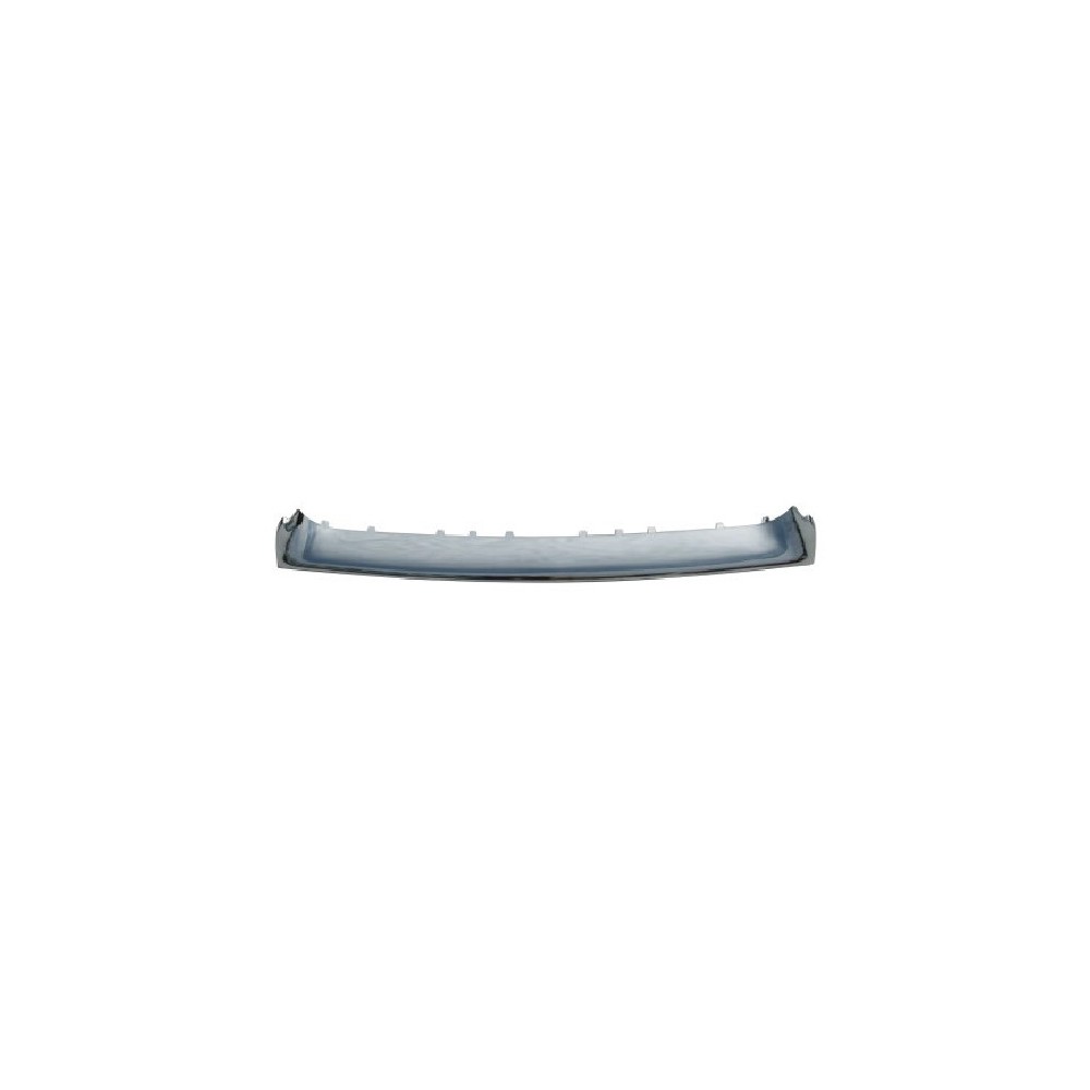 Achetez MOULURE GRILLE PARE-CHOCS AVANT SUPÉRIEURE CHROMÉE RENAULT RENAULT FLUENCE 10- au meilleur prix sur todocarrocería.com