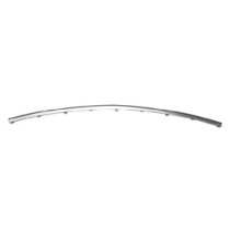 Achetez MOULURE GRILLE PARE-CHOCS INFÉRIEUR CHROMÉ LANCIA LANCIA Y 06- au meilleur prix sur todocarrocería.com