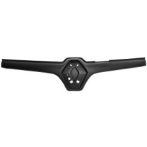 Achetez MOULURE GRILLE SUPÉRIEURE RENAULT RENAULT KANGOO 13- au meilleur prix sur todocarrocería.com