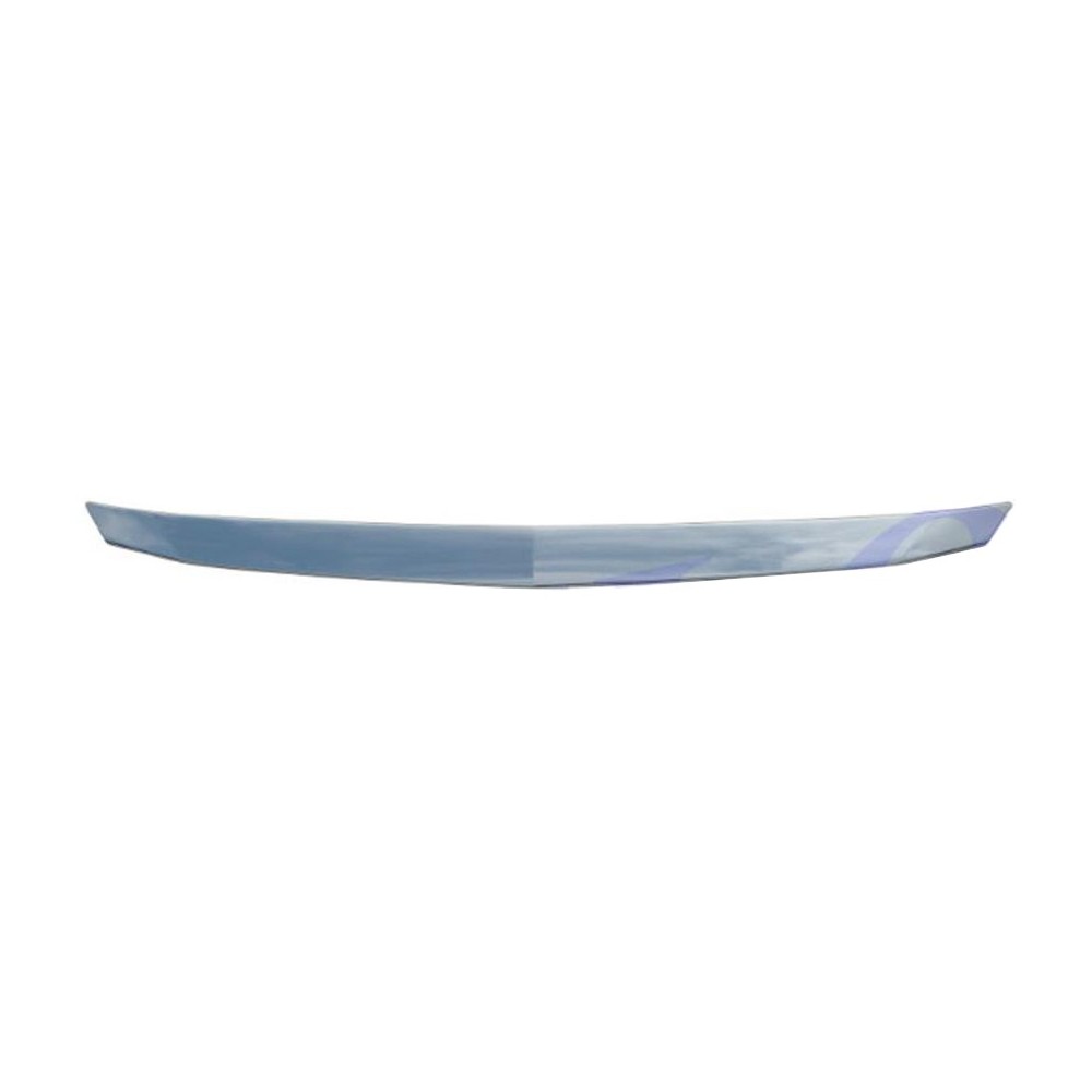 Achetez MOULURE GRILLE SUPÉRIEURE CHROMÉE DACIA DACIA LOGAN MCV 08- au meilleur prix sur todocarrocería.com