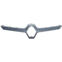 Achetez MOULURE GRILLE SUPÉRIEURE P/P S/FUROS MOULURE CHROMÉE RENAULT RENAULT MEGANE 14- au meilleur prix sur todocarrocería.com