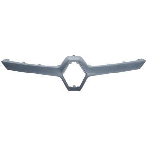 Achetez MOULURE GRILLE SUPÉRIEURE P/P S/FUROS MOULURE CHROMÉE RENAULT RENAULT MEGANE 14- au meilleur prix sur todocarrocería.com