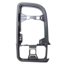 Compra MOLDURA RETROVISOR DERECHO MERCEDES MERCEDES SPRINTER 2018.02- al mejor precio en todocarrocería.com