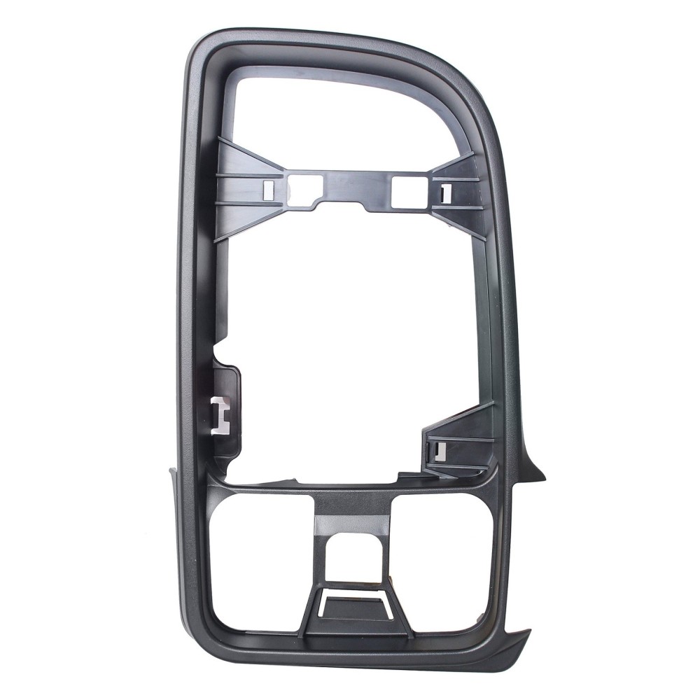 Compra MOLDURA RETROVISOR DERECHO MERCEDES MERCEDES SPRINTER 2018.02- al mejor precio en todocarrocería.com