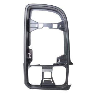 Compra MOLDURA RETROVISOR DERECHO MERCEDES MERCEDES SPRINTER 2018.02- al mejor precio en todocarrocería.com
