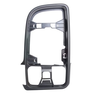 Achetez MOULURE RÉTROVISEUR GAUCHE MERCEDES MERCEDES SPRINTER 2018.02- au meilleur prix sur todocarrocería.com