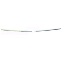 Achetez MOULURE SUPÉRIEURE CHROMÉE GRILLE DE CALANDRE OPEL INSIGNIA 08- au meilleur prix sur todocarrocería.com