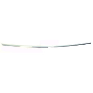 Achetez MOULURE SUPÉRIEURE CHROMÉE GRILLE DE CALANDRE OPEL INSIGNIA 08- au meilleur prix sur todocarrocería.com