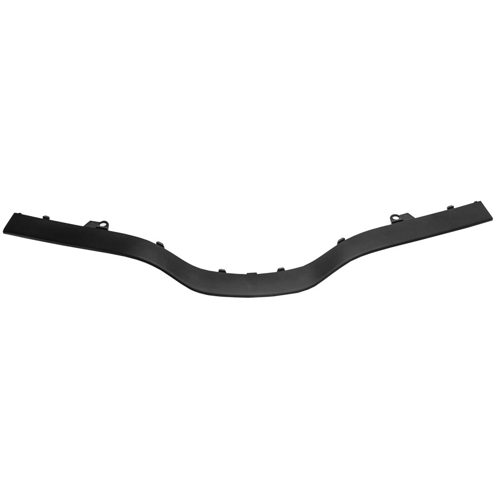 Achetez MOULURE SUPÉRIEURE BOUCLIER AVANT RENAULT RENAULT KANGOO 13- au meilleur prix sur todocarrocería.com