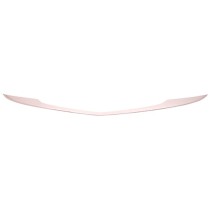 Achetez MOULURE SUPÉRIEURE PARE-CHOCS AVANT CHROMÉ MAZDA MAZDA BT 50 13- au meilleur prix sur todocarrocería.com