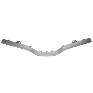 Achetez MOULURE SUPÉRIEURE PARE-CHOCS AVANT GRIS RENAULT RENAULT KANGOO 13- au meilleur prix sur todocarrocería.com