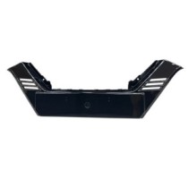 MOULURE SUPÉRIEURE PARE-CHOCS AVANT POUR NISSAN QASHQAI 2017.07- 108.806215, 62070-HV00A
