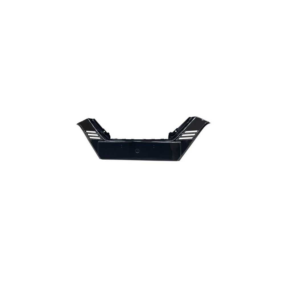 Achetez MOULURE SUPÉRIEURE PARE-CHOCS AVANT P/P NISSAN NISSAN QASHQAI 2017.07- au meilleur prix sur todocarrocería.com