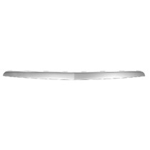 Achetez MOULURE SUPÉRIEURE GRILLE MERCEDES MERCEDES A W168 97- au meilleur prix sur todocarrocería.com