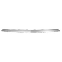 Achetez MOULURE SUPÉRIEURE GRILLE MERCEDES MERCEDES A W168 97- au meilleur prix sur todocarrocería.com