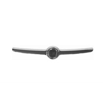 Achetez MOULURE SUPÉRIEURE GRILLE CHROMÉE FIAT FIAT 500L 12- au meilleur prix sur todocarrocería.com