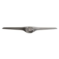 Achetez MOULURE SUPÉRIEURE GRILLE CHROMÉE SKODA SKODA FABIA 10- au meilleur prix sur todocarrocería.com