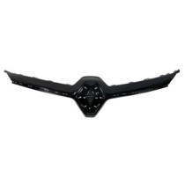 Achetez MOULURE SUPÉRIEURE GRILLE AVANT P/P RENAULT RENAULT CLIO V 2019.06- au meilleur prix sur todocarrocería.com