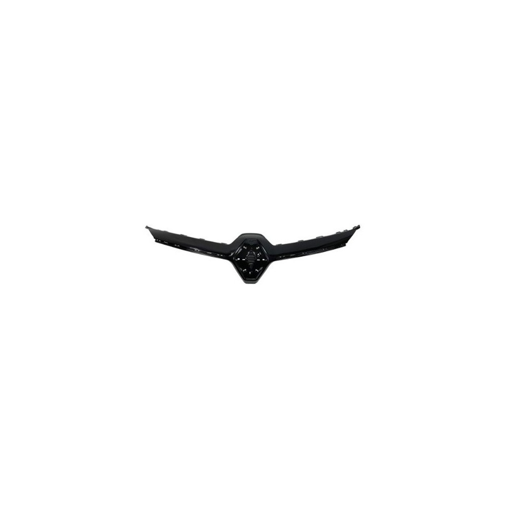 Achetez MOULURE SUPÉRIEURE GRILLE AVANT P/P RENAULT RENAULT CLIO V 2019.06- au meilleur prix sur todocarrocería.com