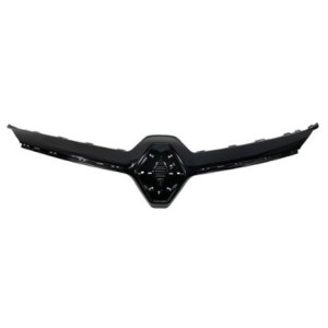Achetez MOULURE SUPÉRIEURE GRILLE AVANT P/P RENAULT RENAULT CLIO V 2019.06- au meilleur prix sur todocarrocería.com