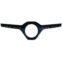 Achetez MOULURE SUPÉRIEURE GRILLE NOIRE RENAULT RENAULT KADJAR 15- au meilleur prix sur todocarrocería.com.