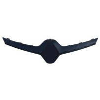 Compra MOLDURA SUPERIOR REJILLA NEGRO RENAULT RENAULT SCENIC 2016.09- al mejor precio en todocarrocería.com