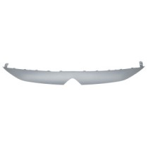 Achetez MOULURE SUPÉRIEURE GRILLE À PEINDRE CITROËN CITROËN BERLINGO 2018.06- au meilleur prix sur todocarrocería.com