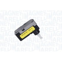 Achetez MOTEUR DE PHARE MAGNETI MARELLI SKODA AUDI A3 2003- au meilleur prix sur todocarrocería.com