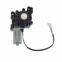 Compra MOTOR ELEVALUNAS DERECHO ELECTRICO 5 PUERTAS SEAT SEAT IBIZA 02- al mejor precio en todocarrocería.com