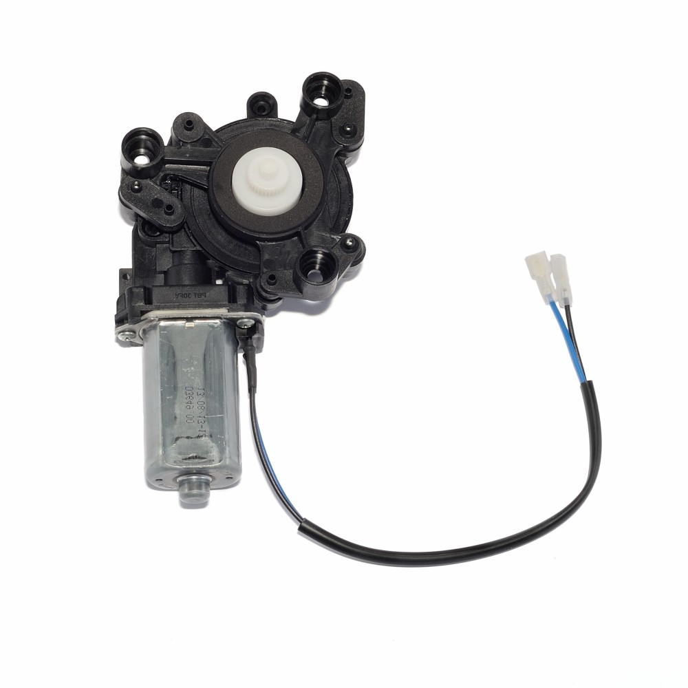 Achetez MOTEUR LEVE-VITRE DROIT ÉLECTRIQUE 5 PORTES SEAT SEAT IBIZA 02- au meilleur prix sur todocarrocería.com