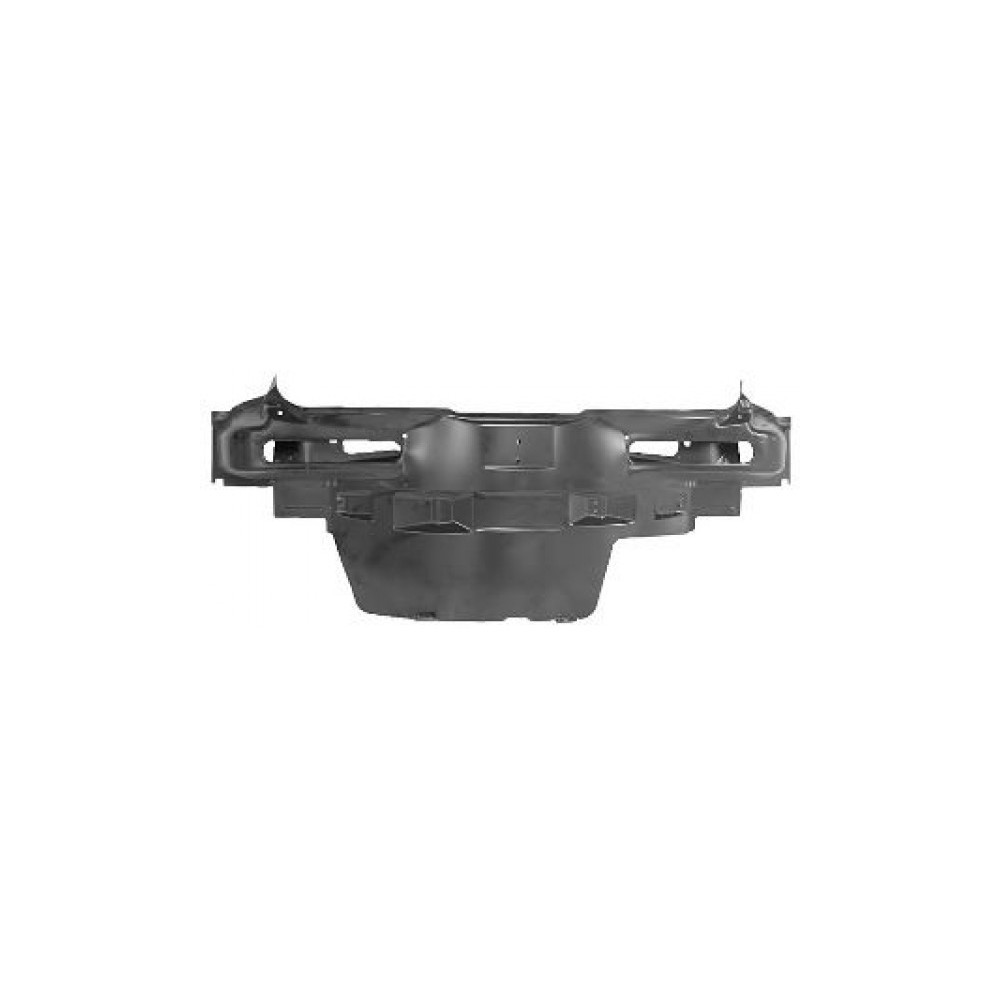 Compra PANEL TRASERO CITROEN CITROEN C3 02- al mejor precio en todocarrocería.com