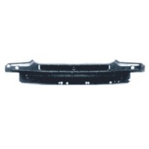 Compra PANEL TRASERO CITROEN CITROEN SAXO 96- al mejor precio en todocarrocería.com