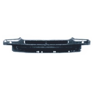 Compra PANEL TRASERO CITROEN CITROEN SAXO 96- al mejor precio en todocarrocería.com